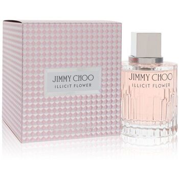 Illicit Flower EDT